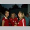FCB -  Hertha BSC 31.08.2008 025.jpg